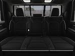 New 2025 Ram 1500 Limited Crew Cab 4x4 Pickup for sale #J04249 - photo 19