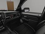 New 2025 Ram 1500 Limited Crew Cab 4x4 Pickup for sale #J04249 - photo 21