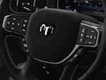 New 2025 Ram 1500 Limited Crew Cab 4x4 Pickup for sale #J04249 - photo 25