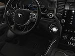 New 2025 Ram 1500 Limited Crew Cab 4x4 Pickup for sale #J04249 - photo 26