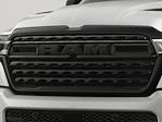 2025 Ram 1500 Crew Cab 4x4 Pickup for sale #J04249 - photo 14