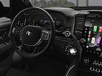 2025 Ram 1500 Crew Cab 4x4 Pickup for sale #J04249 - photo 18