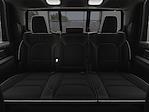 2025 Ram 1500 Crew Cab 4x4 Pickup for sale #J04249 - photo 19