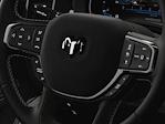 2025 Ram 1500 Crew Cab 4x4 Pickup for sale #J04249 - photo 25