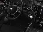 2025 Ram 1500 Crew Cab 4x4 Pickup for sale #J04249 - photo 26