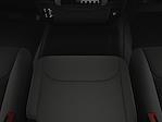 New 2025 Ram 1500 Tradesman Crew Cab 4x4 Pickup for sale #J04251 - photo 25