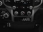 2025 Ram 1500 Crew Cab 4x4 Pickup for sale #J04251 - photo 22