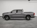 New 2025 Ram 1500 Tradesman Crew Cab 4x4 Pickup for sale #J04251 - photo 4
