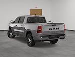 New 2025 Ram 1500 Tradesman Crew Cab 4x4 Pickup for sale #J04251 - photo 2