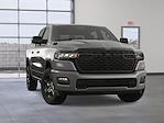 New 2025 Ram 1500 Tradesman Crew Cab 4x4 Pickup for sale #J04251 - photo 8