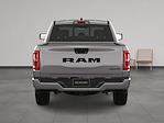 New 2025 Ram 1500 Tradesman Crew Cab 4x4 Pickup for sale #J04251 - photo 10