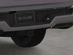 New 2025 Ram 1500 Tradesman Crew Cab 4x4 Pickup for sale #J04251 - photo 16