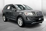 2017 Ford Explorer 4WD SUV for sale #J04257B - photo 1