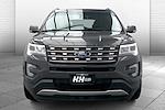 2017 Ford Explorer 4WD SUV for sale #J04257B - photo 3