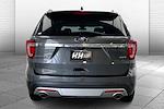2017 Ford Explorer 4WD SUV for sale #J04257B - photo 4