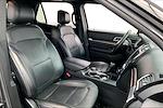 2017 Ford Explorer 4WD SUV for sale #J04257B - photo 5