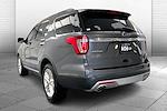 2017 Ford Explorer 4WD SUV for sale #J04257B - photo 7