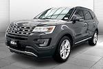 2017 Ford Explorer 4WD SUV for sale #J04257B - photo 8