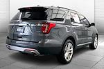 2017 Ford Explorer 4WD SUV for sale #J04257B - photo 9