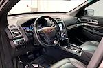 2017 Ford Explorer 4WD SUV for sale #J04257B - photo 10