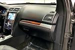 2017 Ford Explorer 4WD SUV for sale #J04257B - photo 11