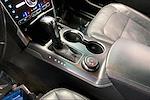 2017 Ford Explorer 4WD SUV for sale #J04257B - photo 12