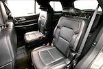 2017 Ford Explorer 4WD SUV for sale #J04257B - photo 14