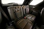 2017 Ford Explorer 4WD SUV for sale #J04257B - photo 15