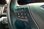 2017 Ford Explorer 4WD SUV for sale #J04257B - photo 16