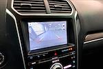 2017 Ford Explorer 4WD SUV for sale #J04257B - photo 19