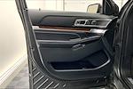 2017 Ford Explorer 4WD SUV for sale #J04257B - photo 20