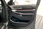 2017 Ford Explorer 4WD SUV for sale #J04257B - photo 21