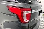 2017 Ford Explorer 4WD SUV for sale #J04257B - photo 22