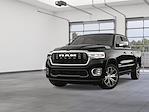 2025 Ram 1500 Crew Cab 4x4 Pickup for sale #J04271 - photo 3
