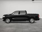 2025 Ram 1500 Crew Cab 4x4 Pickup for sale #J04271 - photo 4