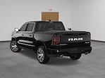 2025 Ram 1500 Crew Cab 4x4 Pickup for sale #J04271 - photo 2