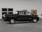 2025 Ram 1500 Crew Cab 4x4 Pickup for sale #J04271 - photo 6