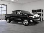 2025 Ram 1500 Crew Cab 4x4 Pickup for sale #J04271 - photo 7
