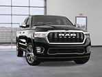 2025 Ram 1500 Crew Cab 4x4 Pickup for sale #J04271 - photo 8