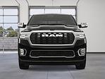 2025 Ram 1500 Crew Cab 4x4 Pickup for sale #J04271 - photo 9