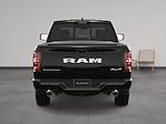 2025 Ram 1500 Crew Cab 4x4 Pickup for sale #J04271 - photo 10