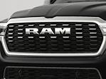 2025 Ram 1500 Crew Cab 4x4 Pickup for sale #J04271 - photo 14