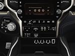 2025 Ram 1500 Crew Cab 4x4 Pickup for sale #J04271 - photo 23