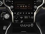 2025 Ram 1500 Crew Cab 4x4 Pickup for sale #J04275 - photo 24