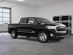New 2025 Ram 1500 Limited Longhorn Crew Cab 4x4 Pickup for sale #J04275 - photo 7