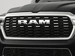 New 2025 Ram 1500 Limited Longhorn Crew Cab 4x4 Pickup for sale #J04275 - photo 14