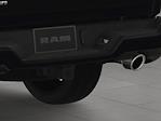 New 2025 Ram 1500 Limited Longhorn Crew Cab 4x4 Pickup for sale #J04275 - photo 16