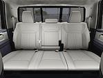New 2025 Ram 1500 Limited Longhorn Crew Cab 4x4 Pickup for sale #J04275 - photo 19