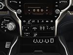 New 2025 Ram 1500 Limited Longhorn Crew Cab 4x4 Pickup for sale #J04275 - photo 24