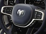 New 2025 Ram 1500 Limited Longhorn Crew Cab 4x4 Pickup for sale #J04275 - photo 25